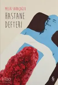 Hastane Defteri