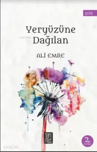 Yeryüzüne Dağılan