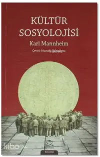 Kültür Sosyolojisi