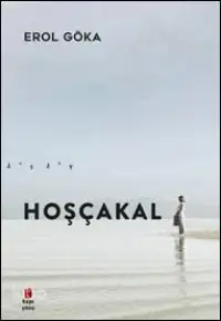 Hoşçakal