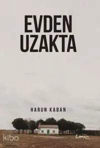 Evden Uzakta