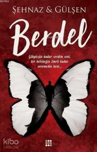 Berdel