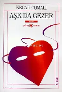 Aşk Da Gezer