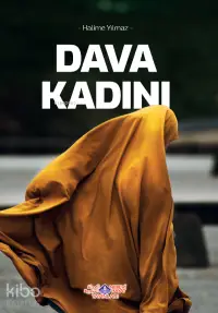 Dava Kadını