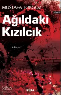 Ağıldaki Kızılcık