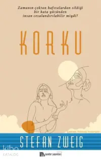 Korku