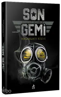 Son Gemi – Donanmanın Kılıcı