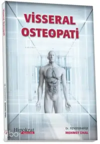 Visseral Osteopati