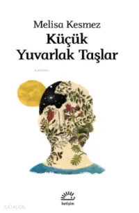 Küçük Yuvarlak Taşlar