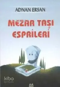 Mezartaşı Esprileri