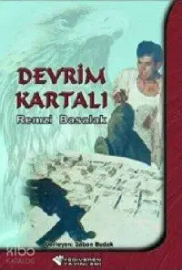 Devrim Kartalı - Remzi Basalak