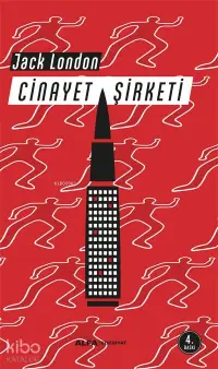 Cinayet Şirketi