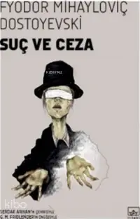 Suç ve Ceza