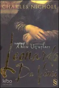 Leonardo Da Vinci Aklın Uçuşları