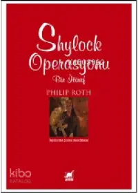 Shylock Operasyonu