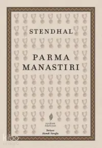 Parma Manastırı