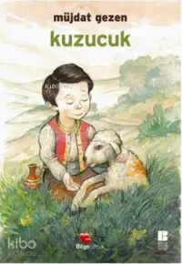 Kuzucuk