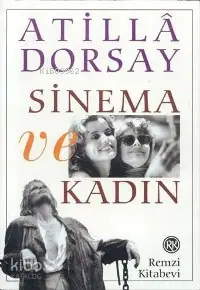 Sinema ve Kadın