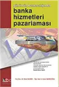 Banka Hizmetleri Pazarlaması