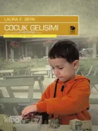 Çocuk Gelişimi