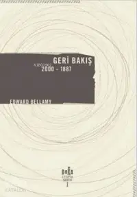 Geri Bakış; 2000 - 1887