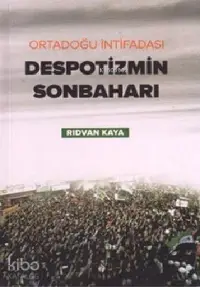 Despotizmin Sonbaharı