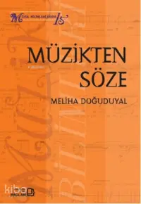 Müzikten Söze