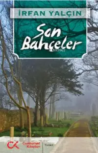 Son Bahçeler