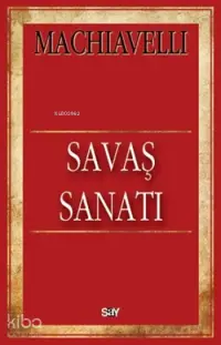 Savaş Sanatı