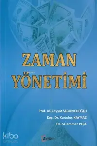 Zaman Yönetimi