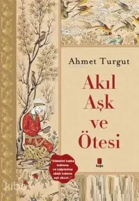 Akıl Aşk ve Ötesi