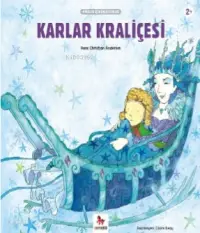 Karlar Kraliçesi