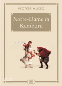 Notre-Dame'ın Kamburu