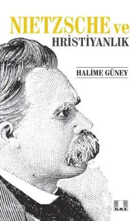 Nietzsche ve Hristiyanlık