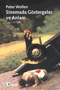 Sinemada Göstergeler ve Anlam