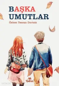 Başka Umutlar