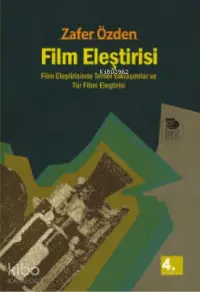 Film Eleştirisi