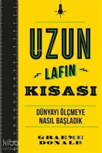 Uzun Lafın Kısası