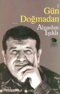 Gün Doğmadan