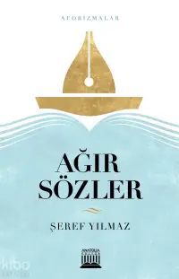 Ağır Sözler