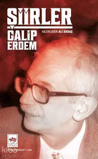 Galip Erdem Şiirler