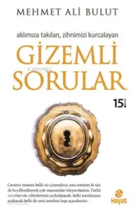 Gizemli Sorular