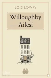 Willoughby Ailesi