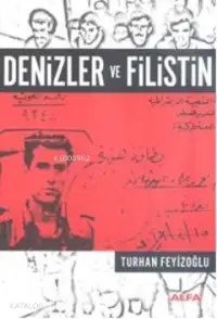 Denizler ve Filistin