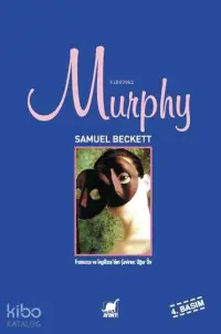 Murphy