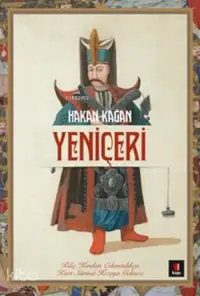 Yeniçeri