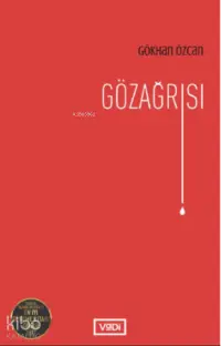 Göz Ağrısı