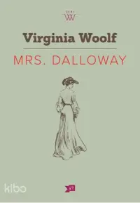 Mrs. Dalloway