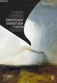 Denizden Yansıyan