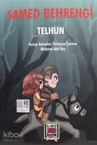 Telhun